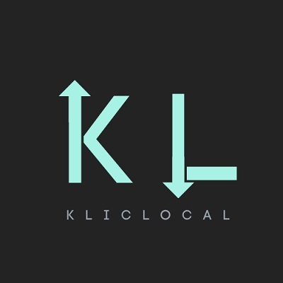  Profile Photos of Kliclocal Consultant Web SEO Rive-Sud Canada - Photo 1 of 1