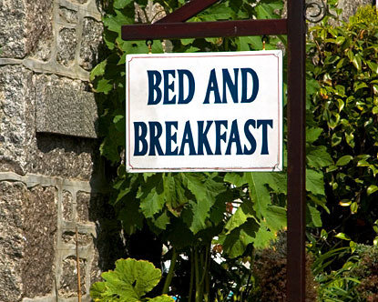  Profile Photos of Bed and Breakfast Fulham and Earls Court B&B Service Suite 8,44 Eardley crescent, - Photo 1 of 2