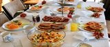 Bed and Breakfast Fulham and Earls Court B&B Service, London