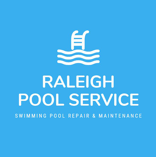  Profile Photos of Raleigh Pool Services 8480 Honeycutt Rd St 200 - Photo 1 of 1