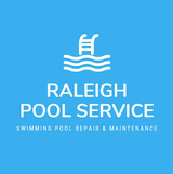 Raleigh Pool Services, Raleigh