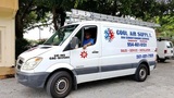 Cool Air Conditioning Systems, Coral Springs