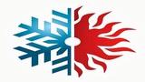  Cool Air Conditioning Systems 11471 W Sample Rd, #8 