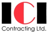 ICI Contracting Ltd., Toronto