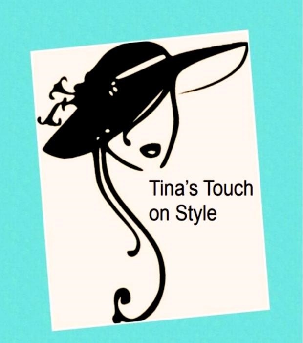  Profile Photos of Tina's Touch On Style 539 W. Commerce St Suite 353 - Photo 1 of 1
