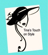 Tina's Touch On Style, Dallas