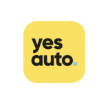 Online autosuche, Hamburg