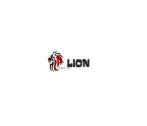  Profile Photos of Lion Aluminium & Glass Est. 1 33 A Street - Photo 1 of 1