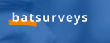 BatSurveys.co.uk, Eastleigh
