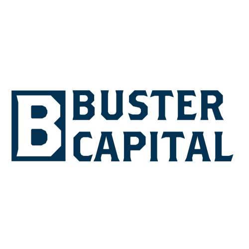  Profile Photos of Buster Capital 1593 Spring Hill Road - Photo 1 of 4