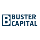 Buster Capital, Vienna