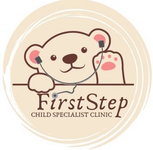  Profile Photos of Firststep Child Specialist Clinic B2-3A (GF), Plaza Damas 3, Jalan Sri Hartamas 1 - Photo 1 of 1