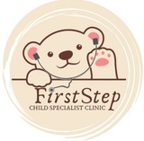 Firststep Child Specialist Clinic, Kuala Lumpur