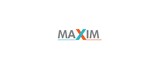 MaXiM Air Conditioning Services, North Rocks
