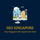  Rank By Focus Blk 73 Lorong 4 Toa Payoh, 