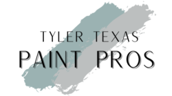  Profile Photos of Tyler Texas Paint Pros N/A - Photo 1 of 7