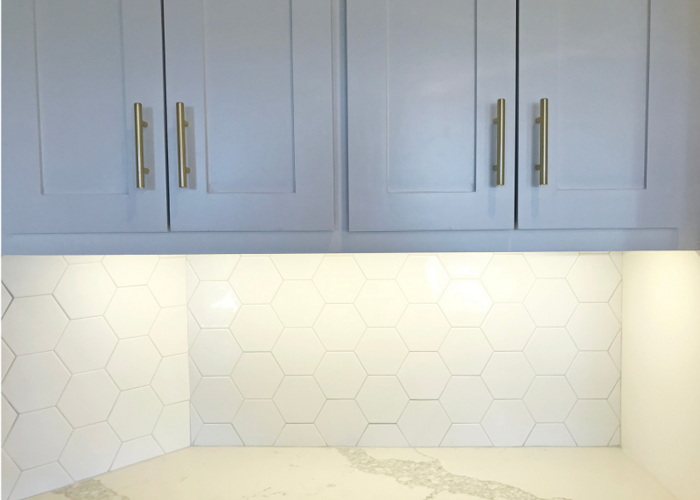  Profile Photos of Tyler Texas Paint Pros N/A - Photo 3 of 7