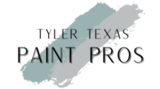  Tyler Texas Paint Pros N/A 