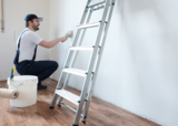  Tyler Texas Paint Pros N/A 