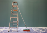  Tyler Texas Paint Pros N/A 