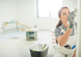  Tyler Texas Paint Pros N/A 