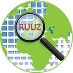  Profile Photos of Ruuz Trident Court, 1 Oakcroft Road - Photo 2 of 2
