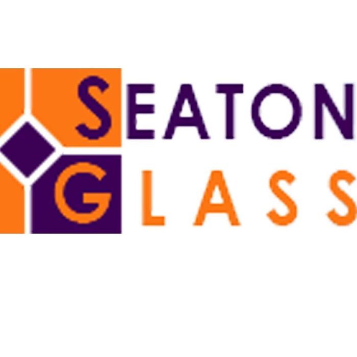  Profile Photos of Seaton glass Seaton Glass Unit 1 /15 Frederick Road Royal Park, Adelaide, SA 5014 - Photo 1 of 1