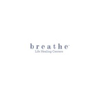 Breathe Life Healing Centers, Los Angeles