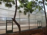 Top Greenhouses LTD Top Greenhouses LTD Industrial Park Ariel West P.O.B. 64 
