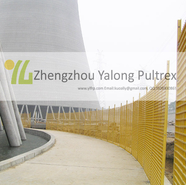 OLYMPUS DIGITAL CAMERA          Profile Photos of Zhengzhou Yalong Pultrex Composite Materials Co., Ltd #3, xuesong road, high-new district - Photo 19 of 26