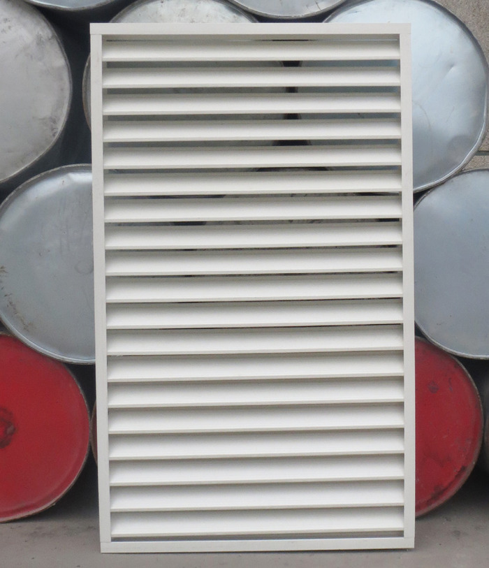                                 Profile Photos of Zhengzhou Yalong Pultrex Composite Materials Co., Ltd #3, xuesong road, high-new district - Photo 4 of 26