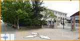 Yalong close shot Zhengzhou Yalong Pultrex Composite Materials Co., Ltd #3, xuesong road, high-new district 