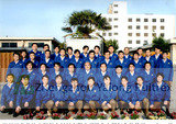 Yalong People Zhengzhou Yalong Pultrex Composite Materials Co., Ltd #3, xuesong road, high-new district 