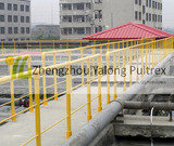 OLYMPUS DIGITAL CAMERA          Zhengzhou Yalong Pultrex Composite Materials Co., Ltd #3, xuesong road, high-new district 
