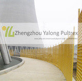 OLYMPUS DIGITAL CAMERA          Zhengzhou Yalong Pultrex Composite Materials Co., Ltd #3, xuesong road, high-new district 
