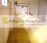 OLYMPUS DIGITAL CAMERA          Zhengzhou Yalong Pultrex Composite Materials Co., Ltd #3, xuesong road, high-new district 