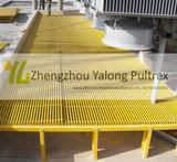  Zhengzhou Yalong Pultrex Composite Materials Co., Ltd #3, xuesong road, high-new district 