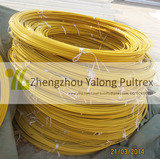                                 Zhengzhou Yalong Pultrex Composite Materials Co., Ltd #3, xuesong road, high-new district 