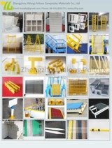  Zhengzhou Yalong Pultrex Composite Materials Co., Ltd #3, xuesong road, high-new district 