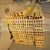                                 Zhengzhou Yalong Pultrex Composite Materials Co., Ltd #3, xuesong road, high-new district 
