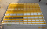                                 Zhengzhou Yalong Pultrex Composite Materials Co., Ltd #3, xuesong road, high-new district 