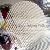  Zhengzhou Yalong Pultrex Composite Materials Co., Ltd #3, xuesong road, high-new district 