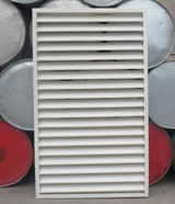                                 Zhengzhou Yalong Pultrex Composite Materials Co., Ltd #3, xuesong road, high-new district 