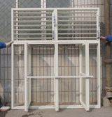                                 Zhengzhou Yalong Pultrex Composite Materials Co., Ltd #3, xuesong road, high-new district 