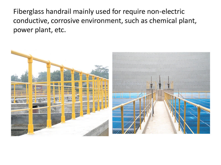  Pricelists of Zhengzhou Yalong Pultrex Composite Materials Co., Ltd #3, xuesong road, high-new district - Photo 9 of 18