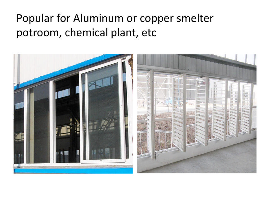  Pricelists of Zhengzhou Yalong Pultrex Composite Materials Co., Ltd #3, xuesong road, high-new district - Photo 7 of 18