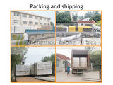 Menus & Prices, Zhengzhou Yalong Pultrex Composite Materials Co., Ltd, Zhengzhou