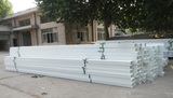                                Zhengzhou Yalong Pultrex Composite Materials Co., Ltd #3, xuesong road, high-new district 
