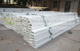                                 Zhengzhou Yalong Pultrex Composite Materials Co., Ltd #3, xuesong road, high-new district 