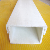                               , Zhengzhou Yalong Pultrex Composite Materials Co., Ltd, Zhengzhou